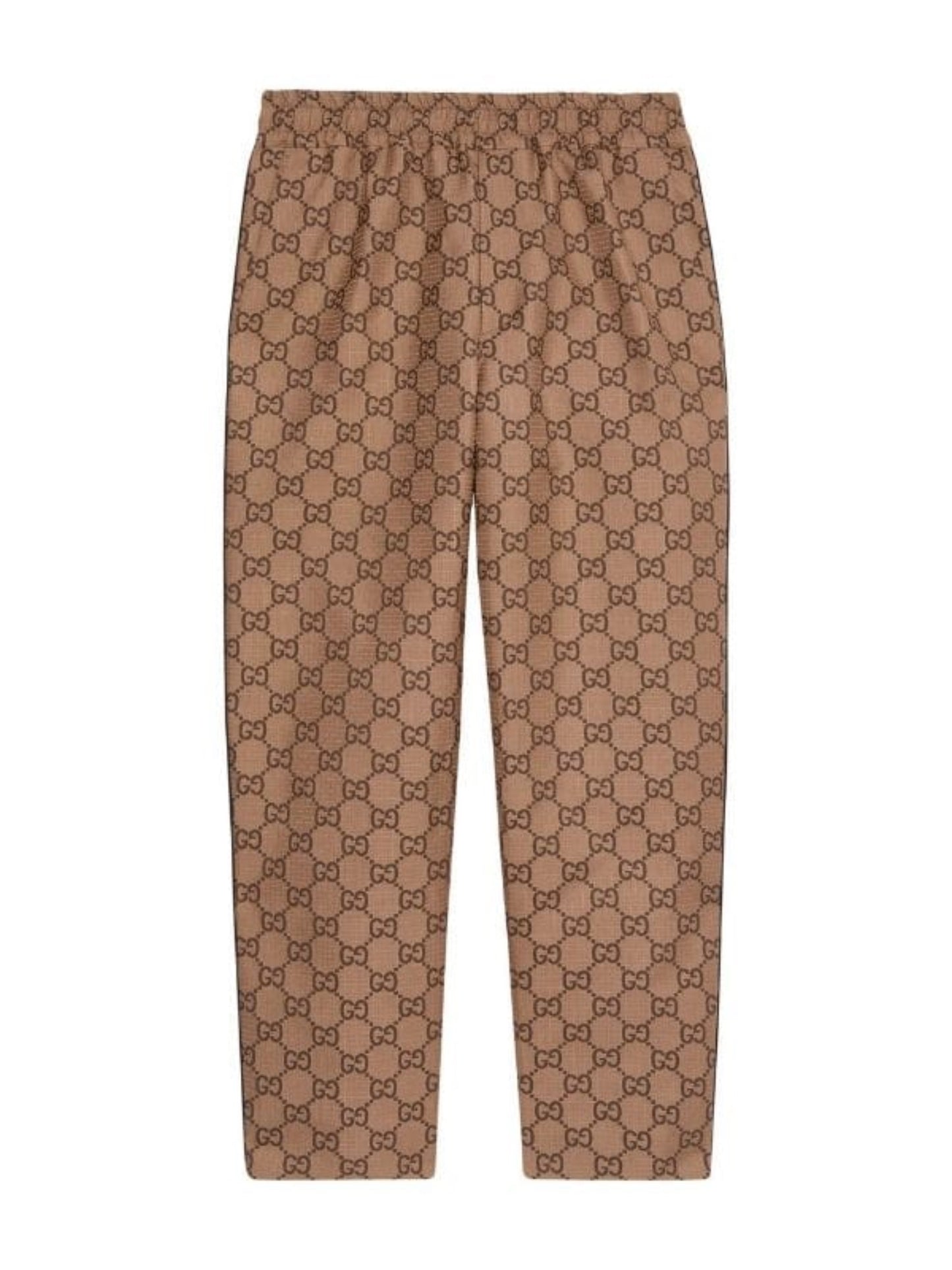 Pantalone Gucci