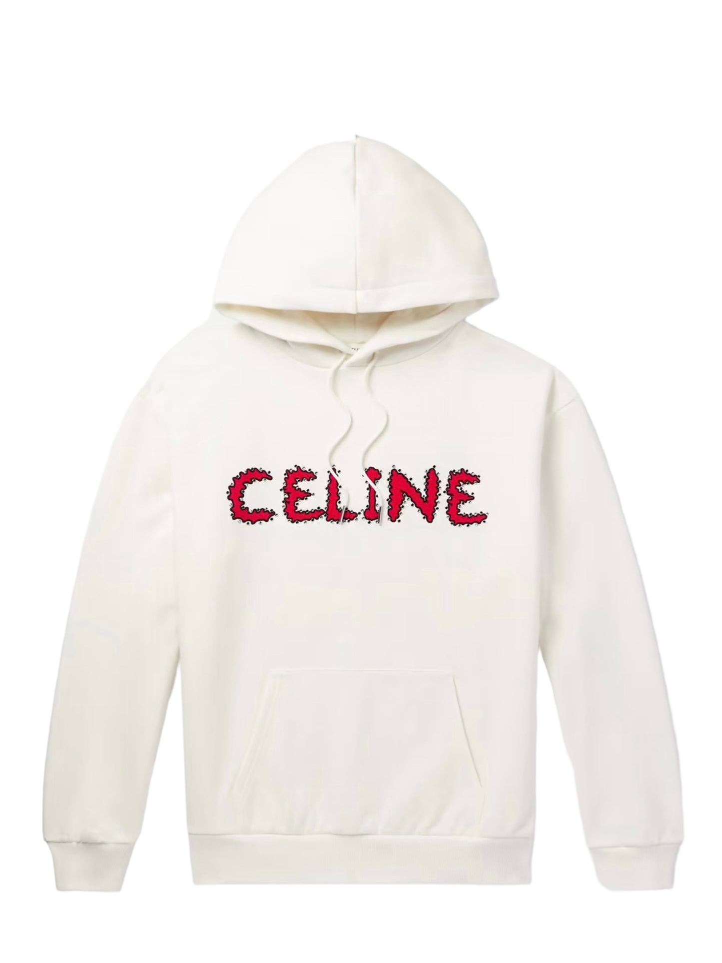 Felpa Celine