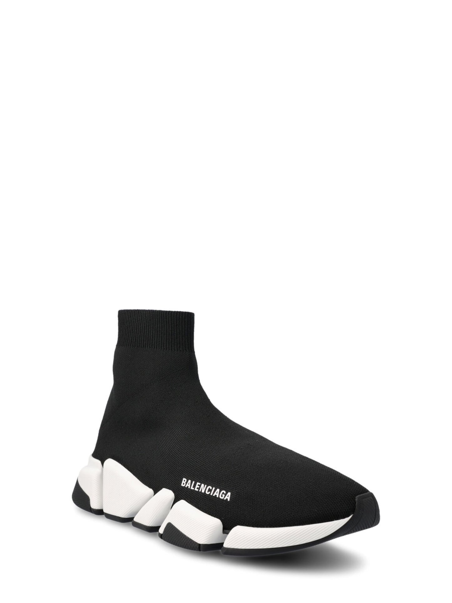 Balenciaga Speed