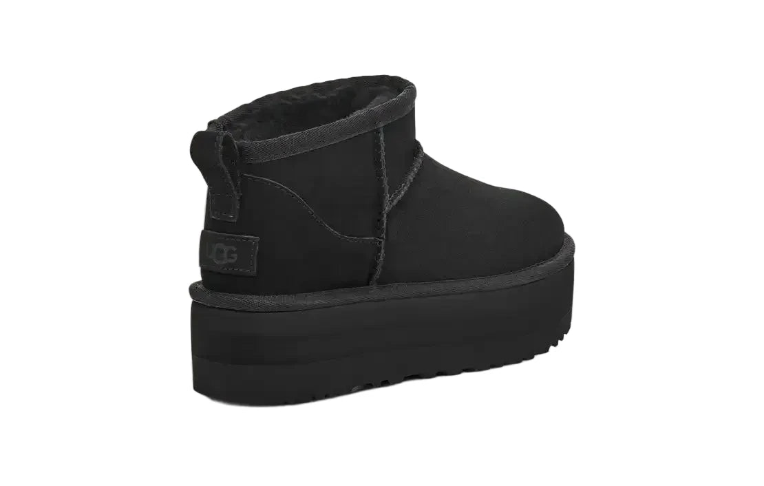 UGG