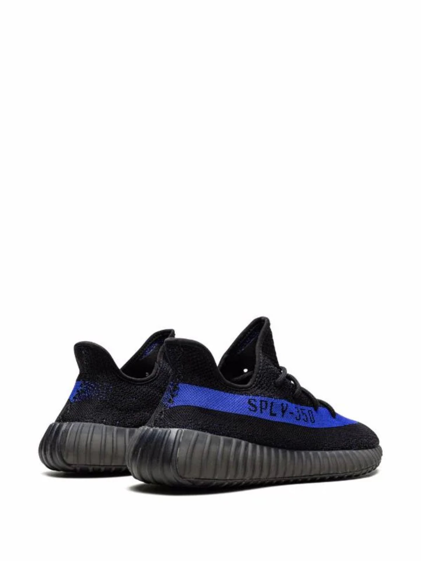 Yeezy