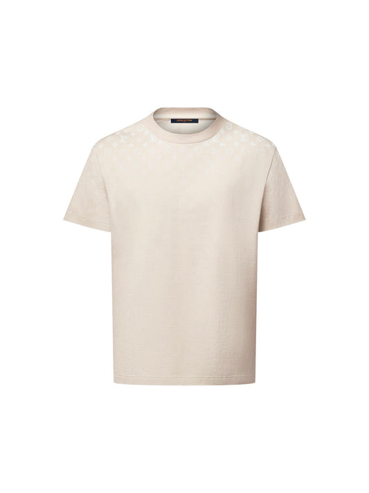 T-shirt Vuitton