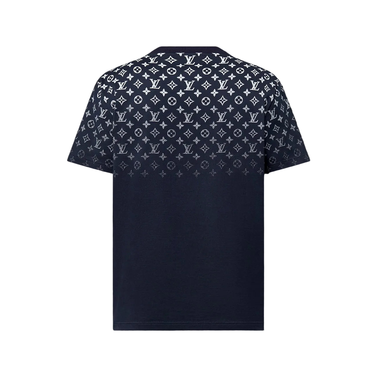 T-shirt Vuitton