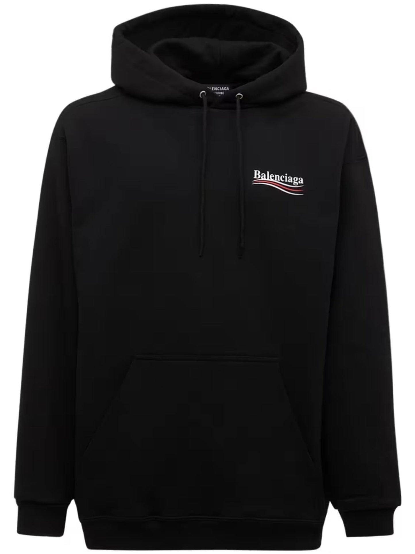 Felpa Balenciaga