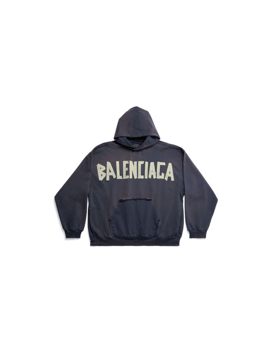 Felpa Balenciaga