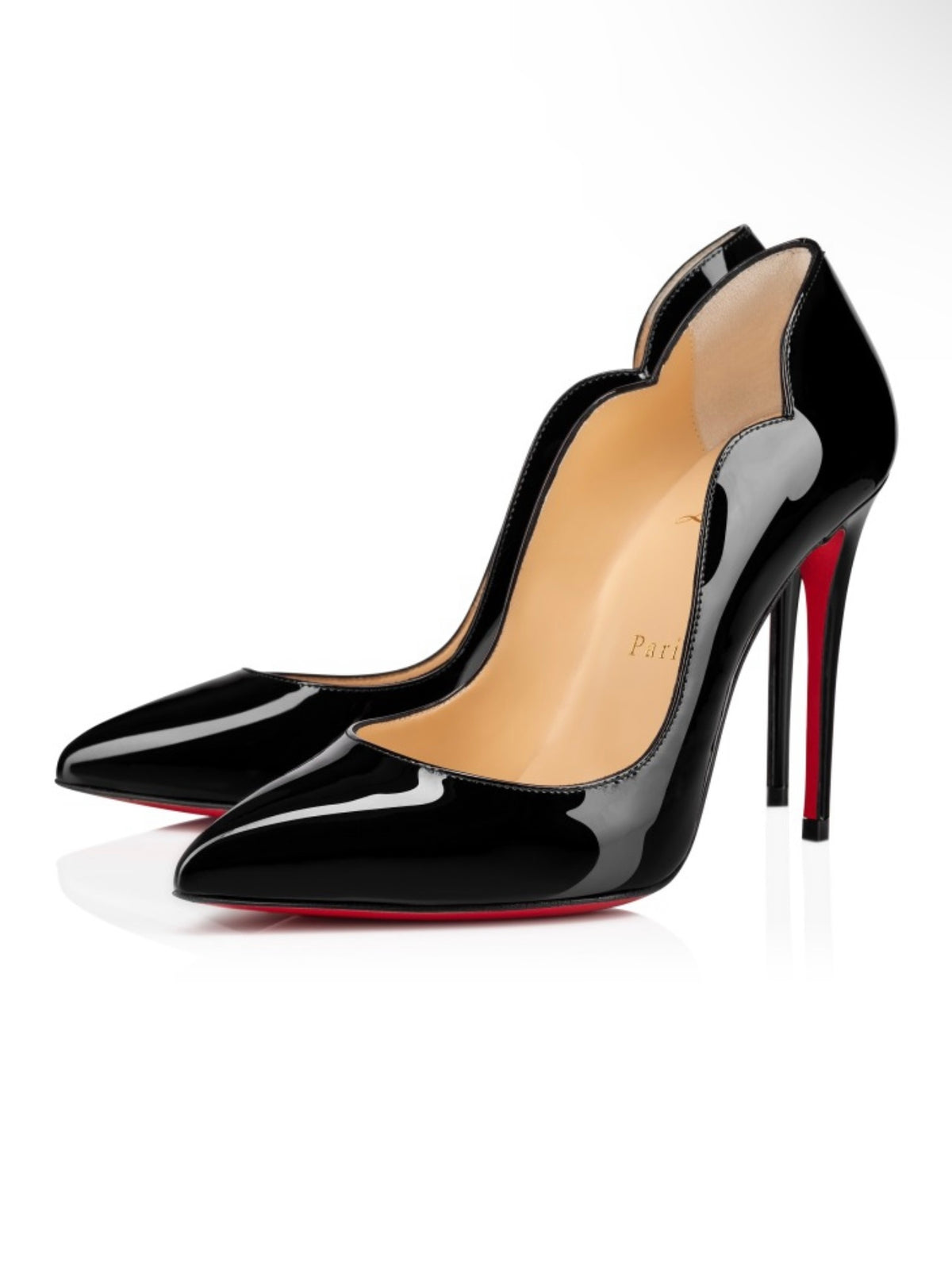 Christian Louboutin