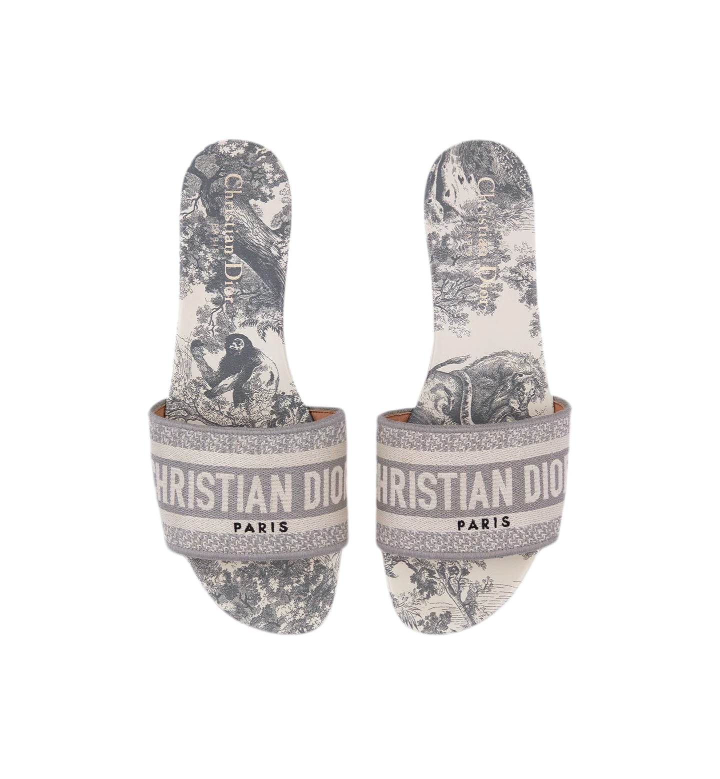 Christian Dior