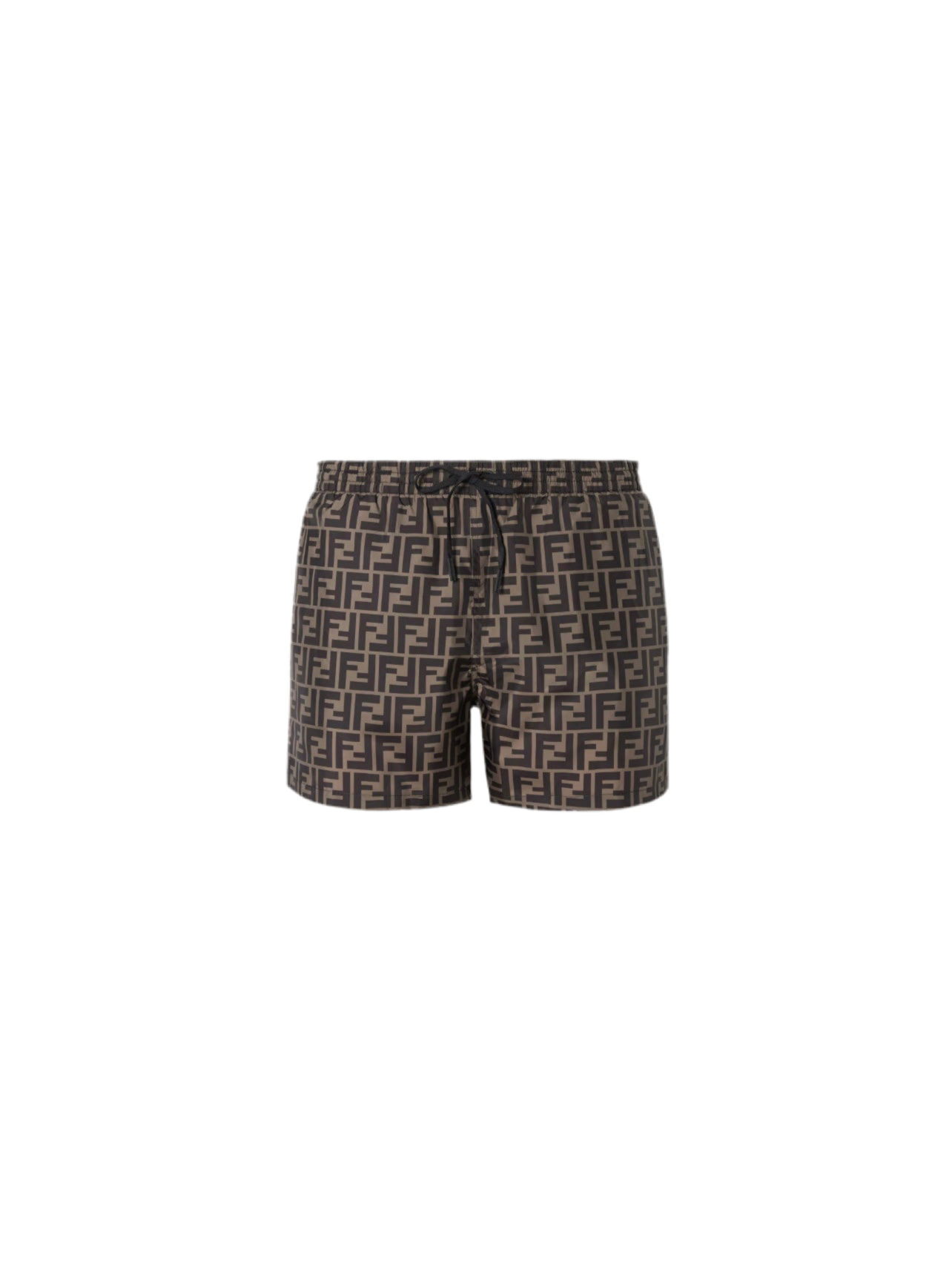 Costume Fendi