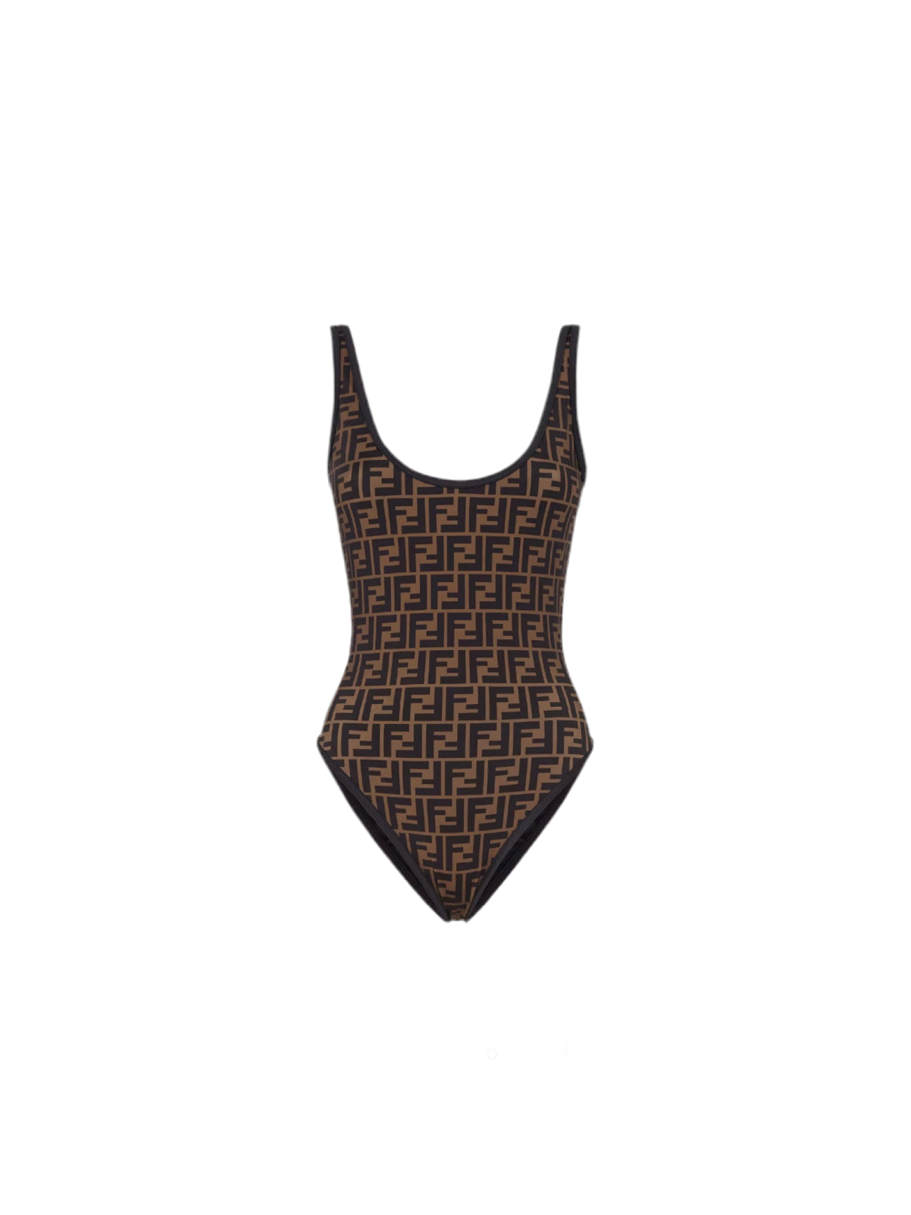 Costume Fendi