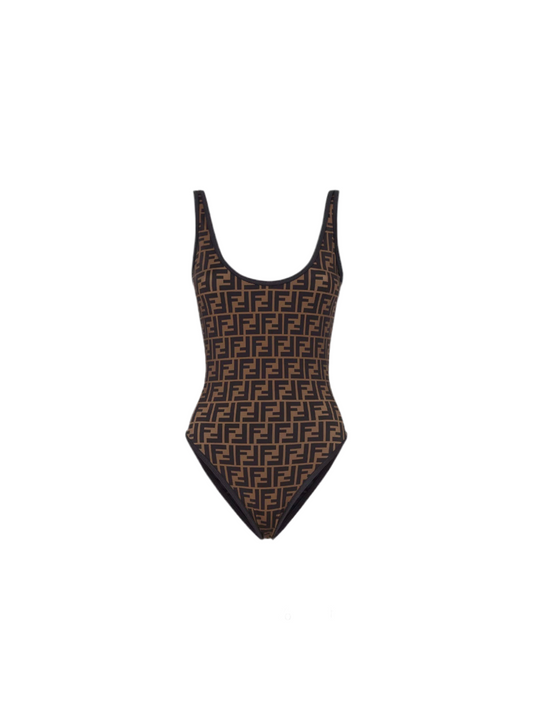 Costume Fendi