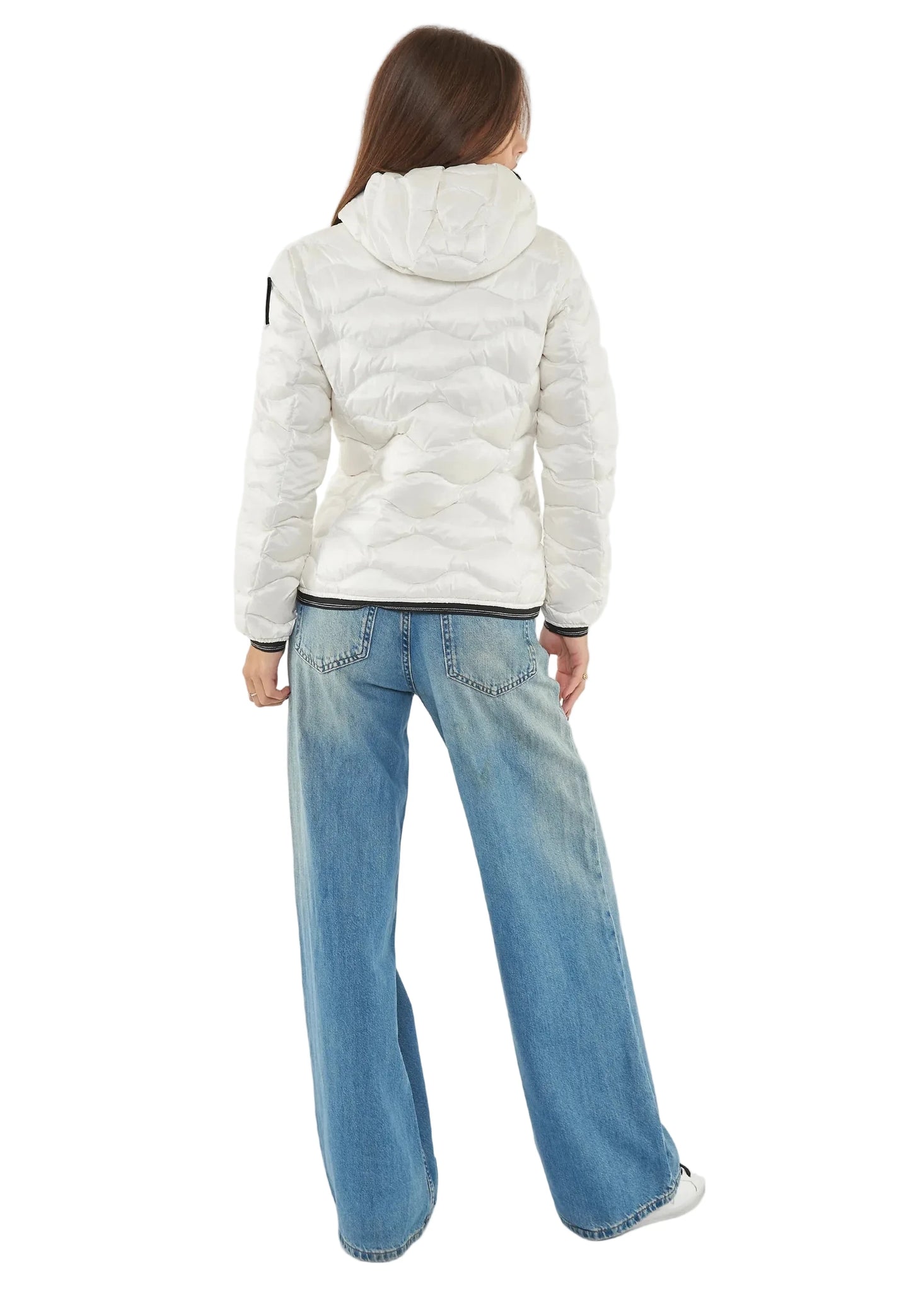 Blauer