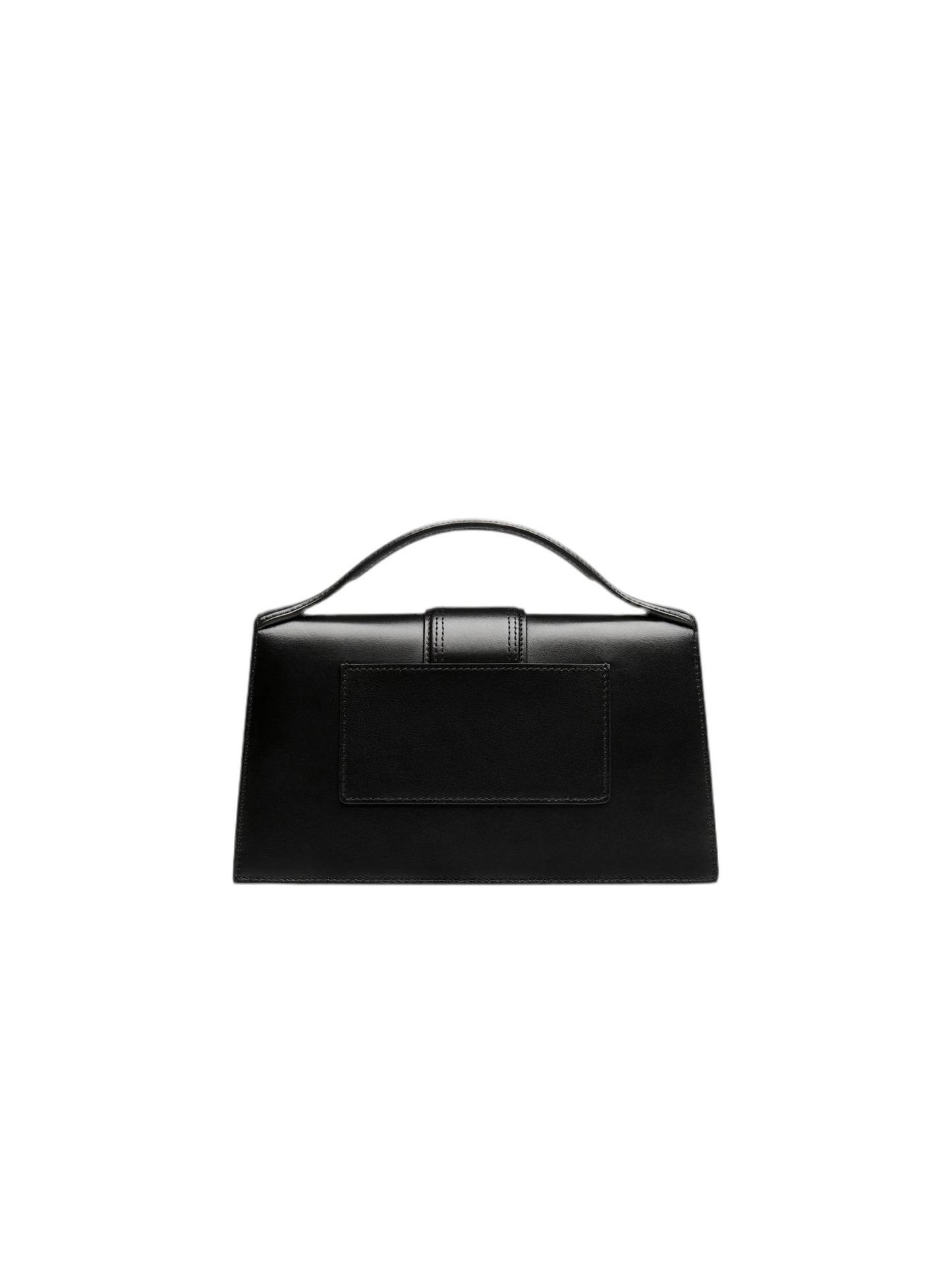 Jacquemus