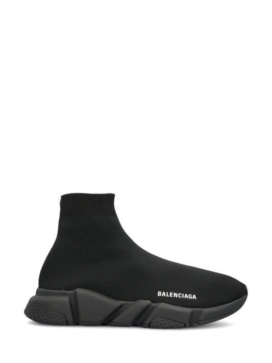 Balenciaga Speed