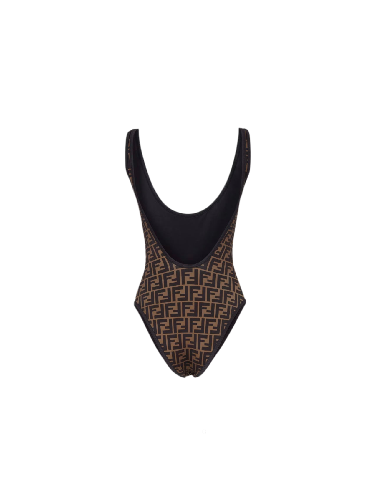 Costume Fendi