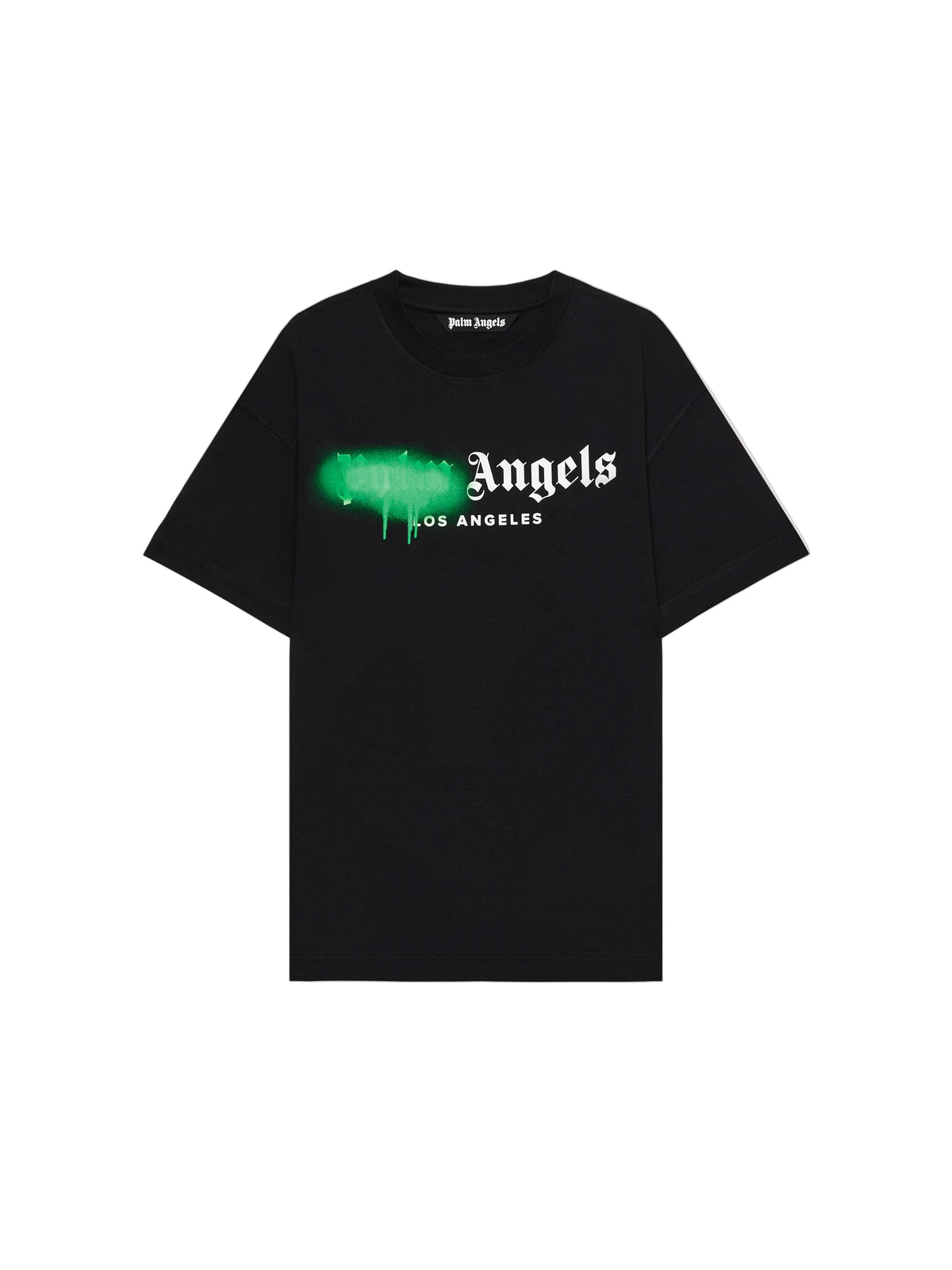 T-shirt Palm Angels