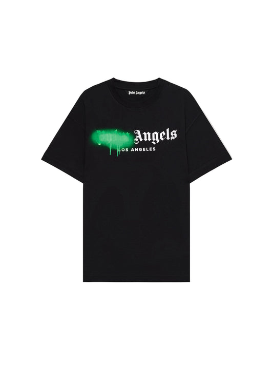 T-shirt Palm Angels