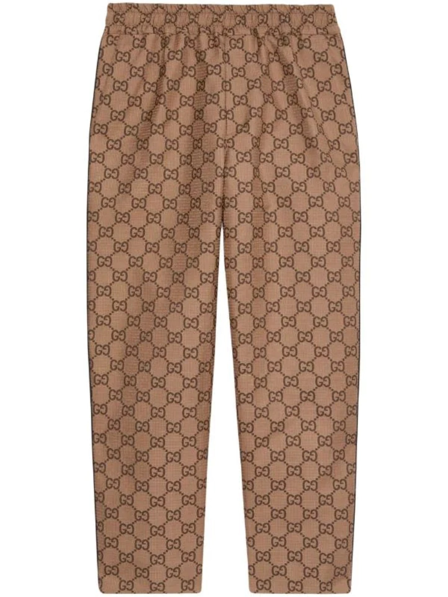 Pantalone Gucci