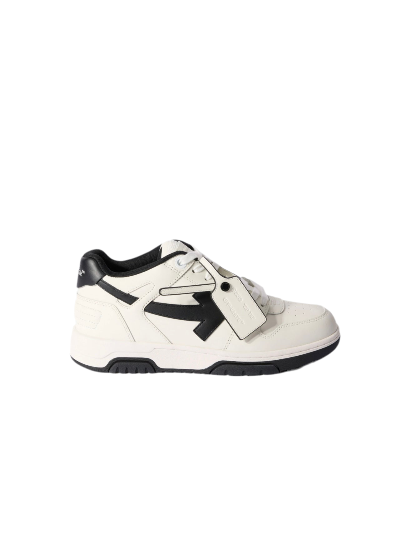 Off-White
