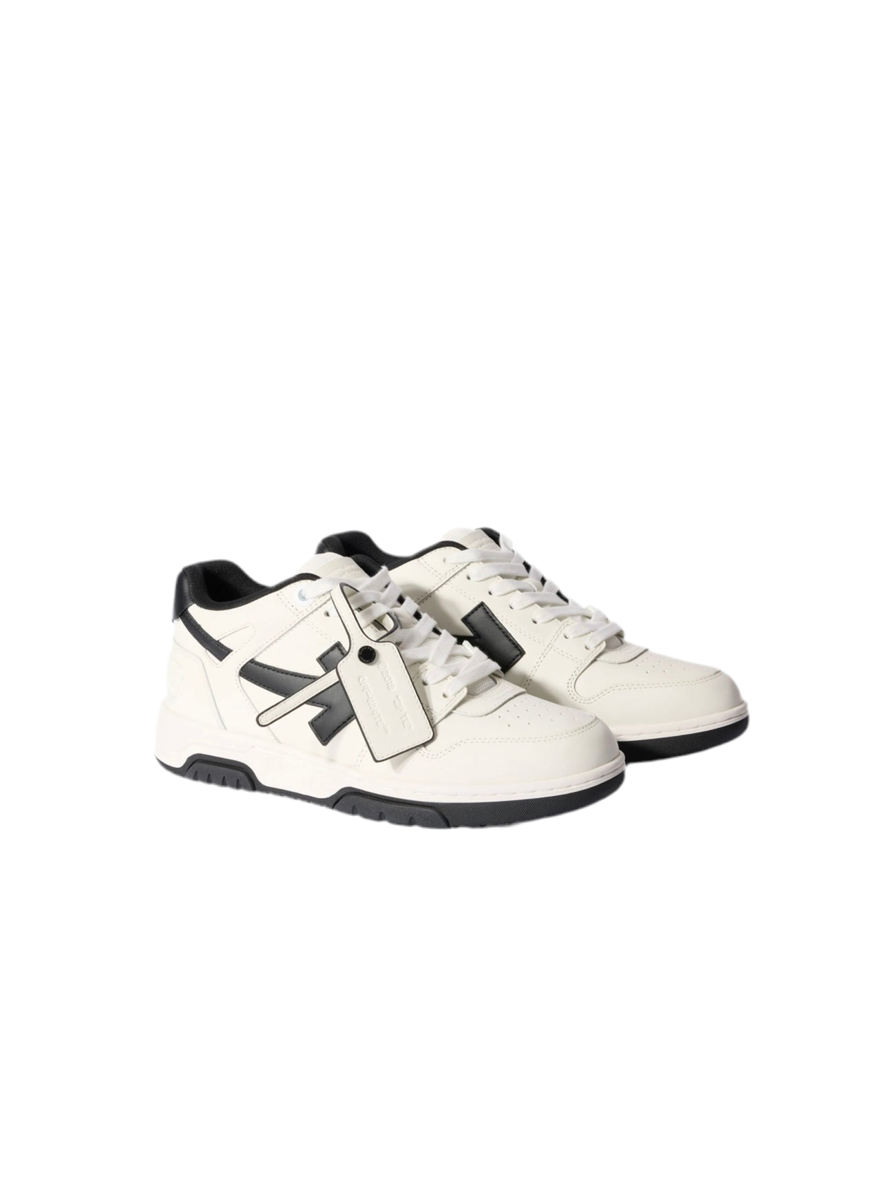 Off-White