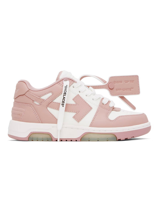 Off-White