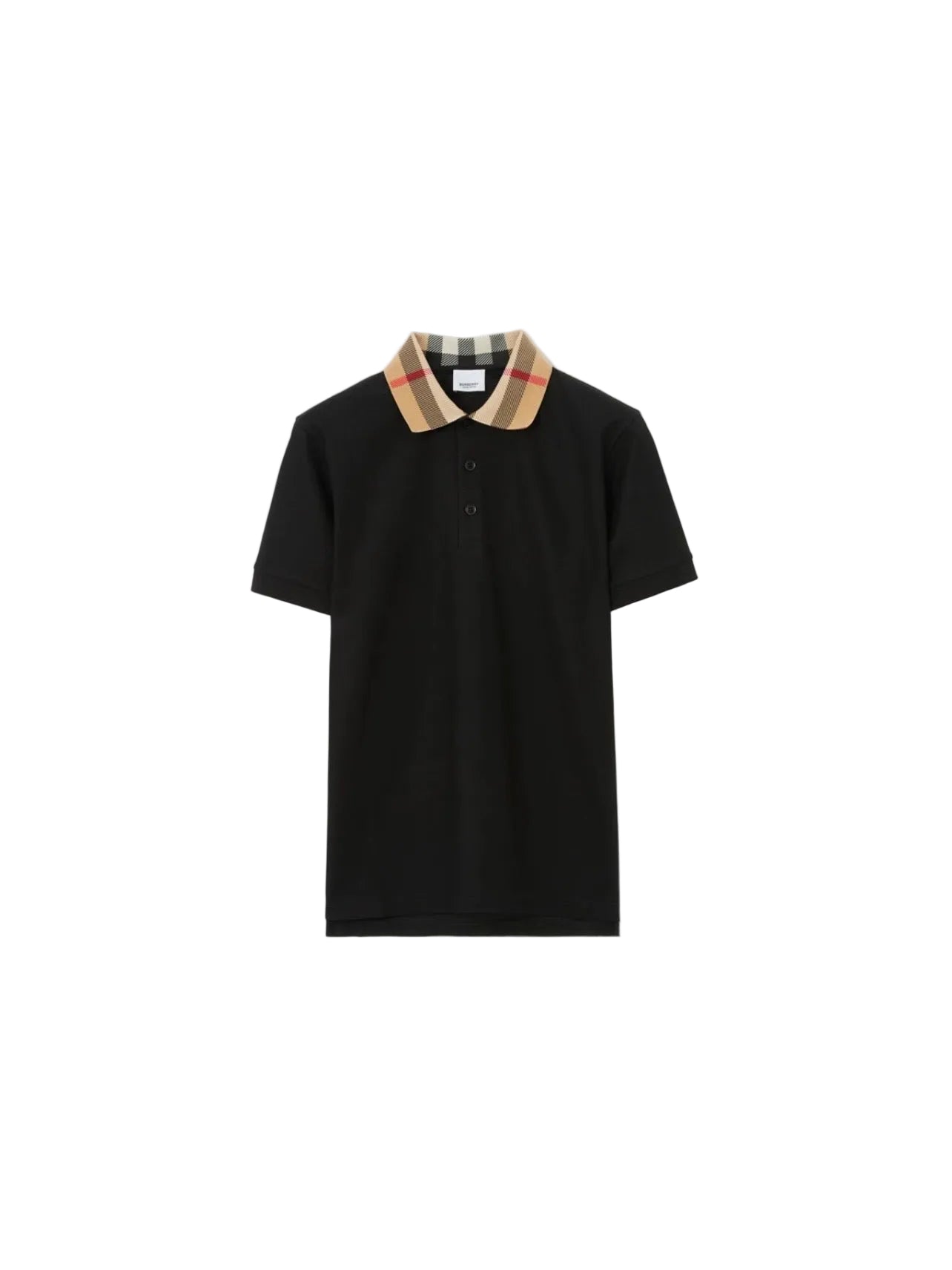 Polo BURBERRY