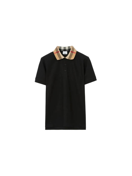 Polo BURBERRY