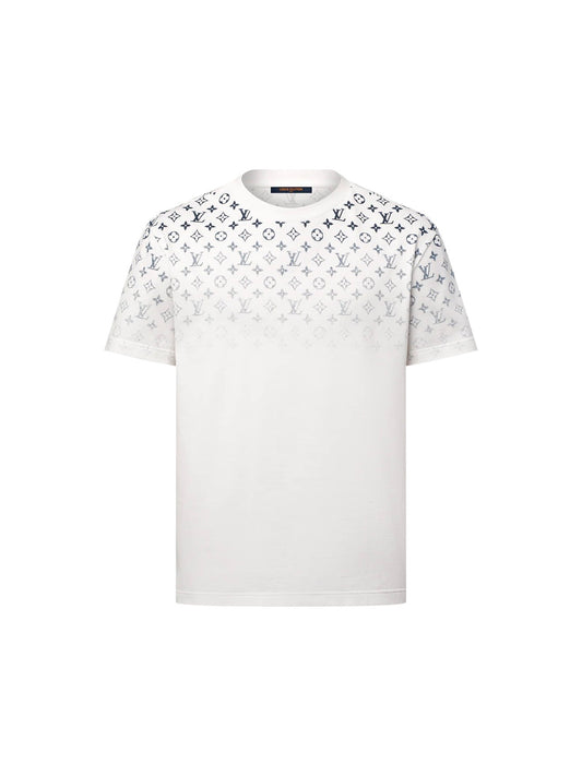 T-shirt Vuitton