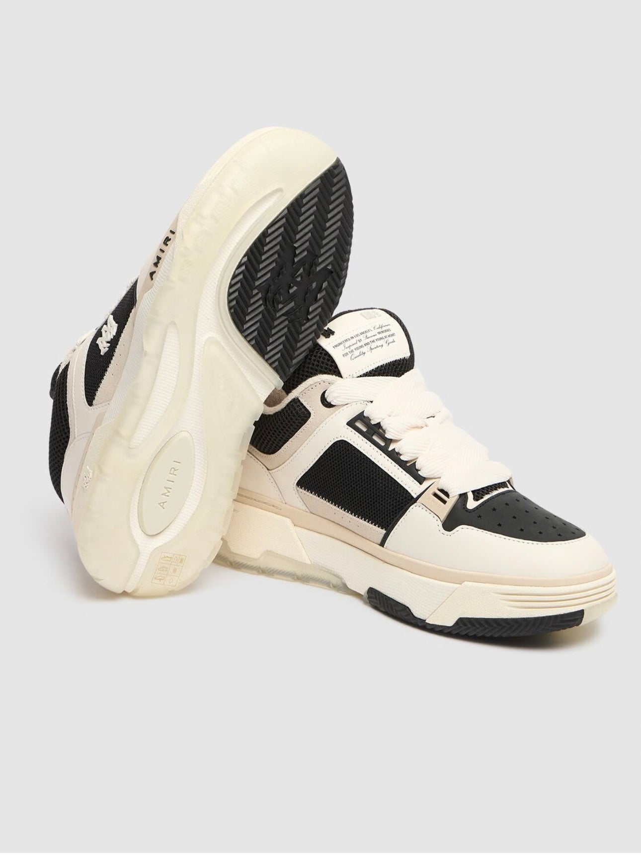 Amiri