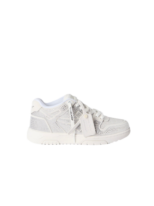 Off-White