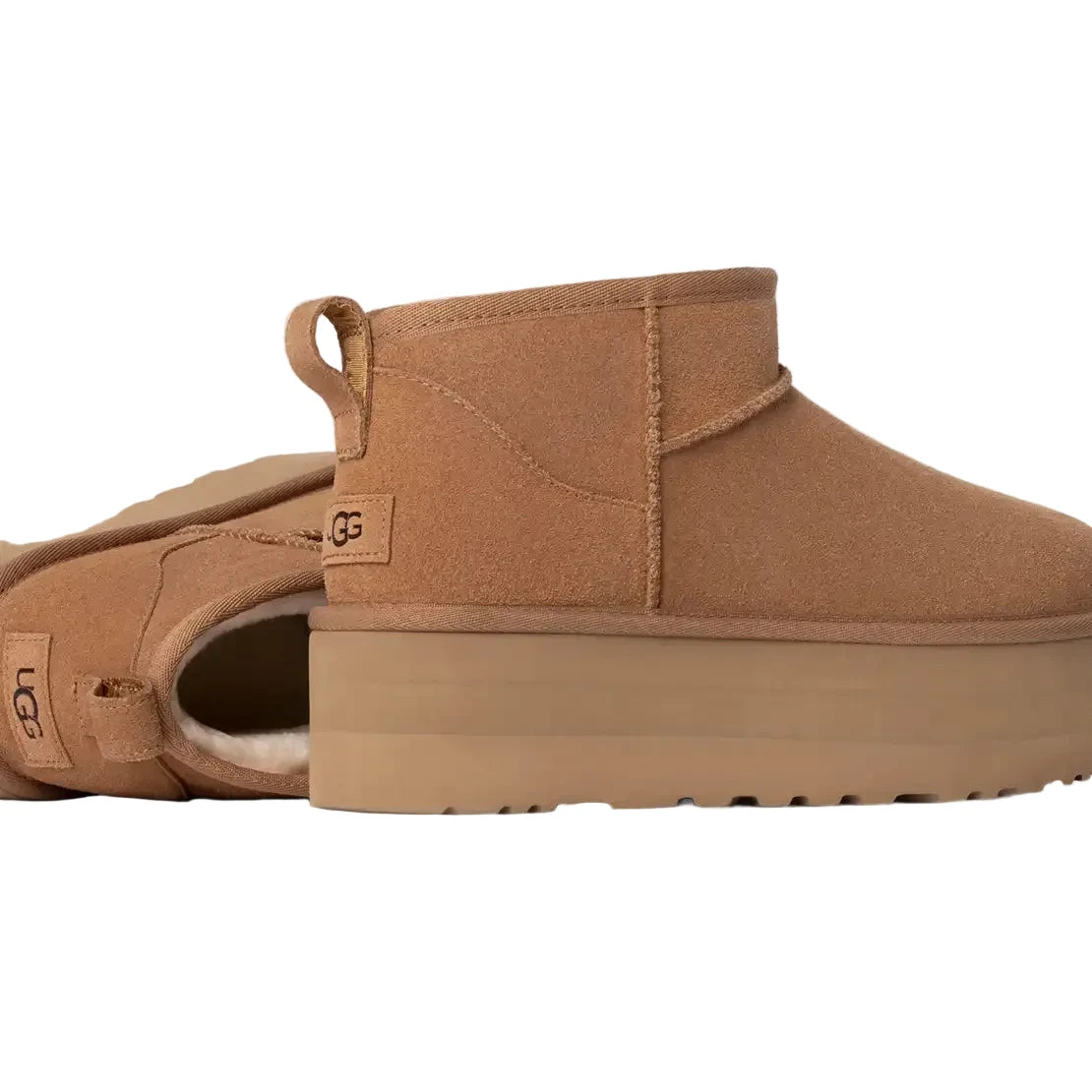 UGG