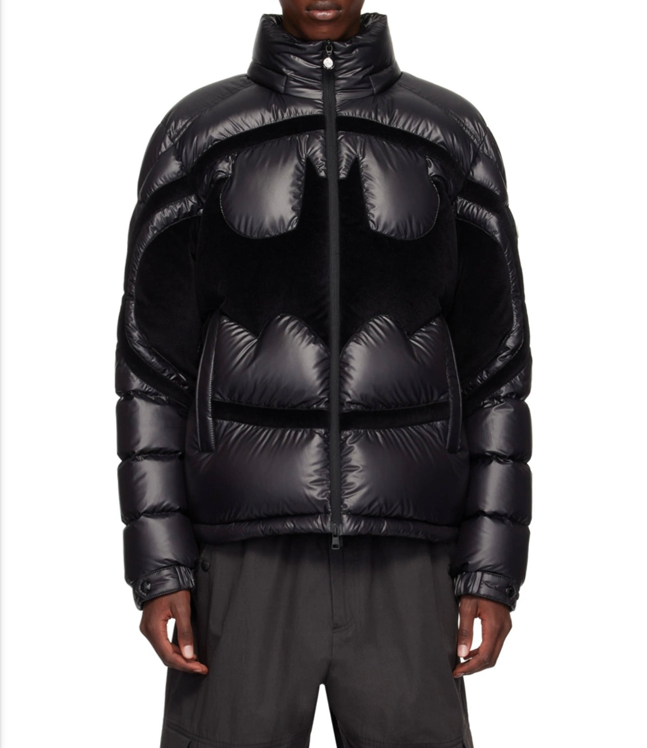 Moncler