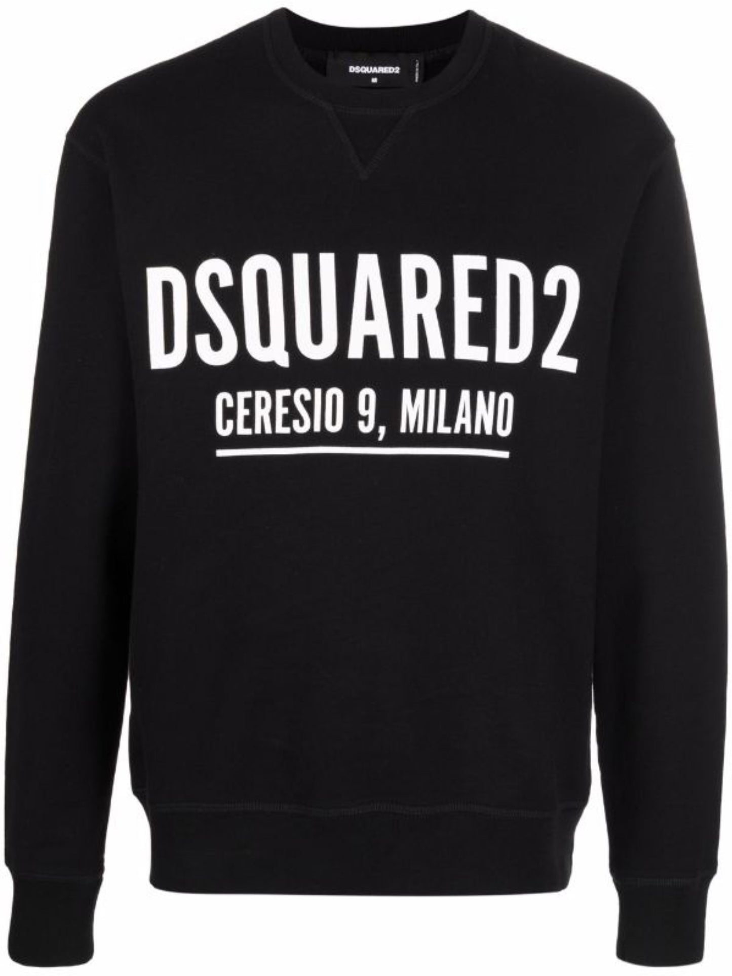 Felpa Dsquared2