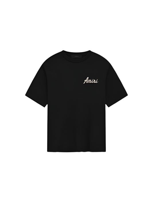 T-Shirt Amiri
