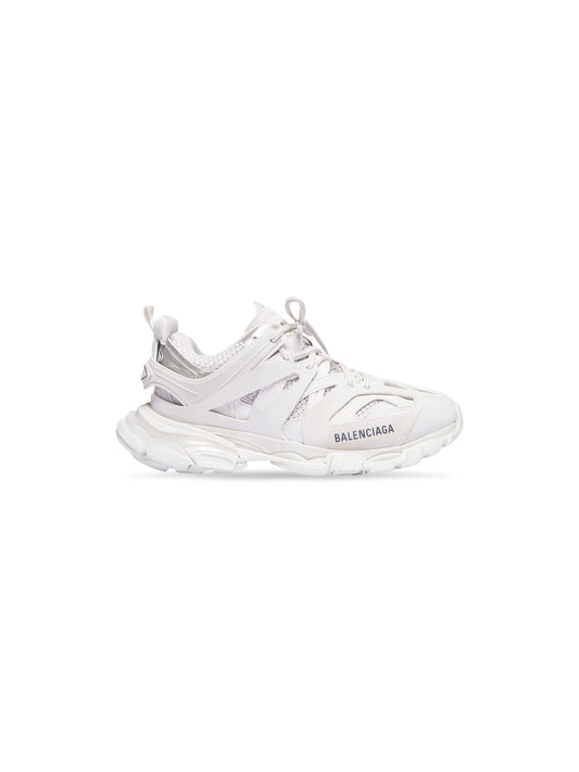 Balenciaga track