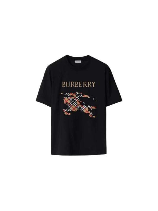 T-shirt BURBERRY