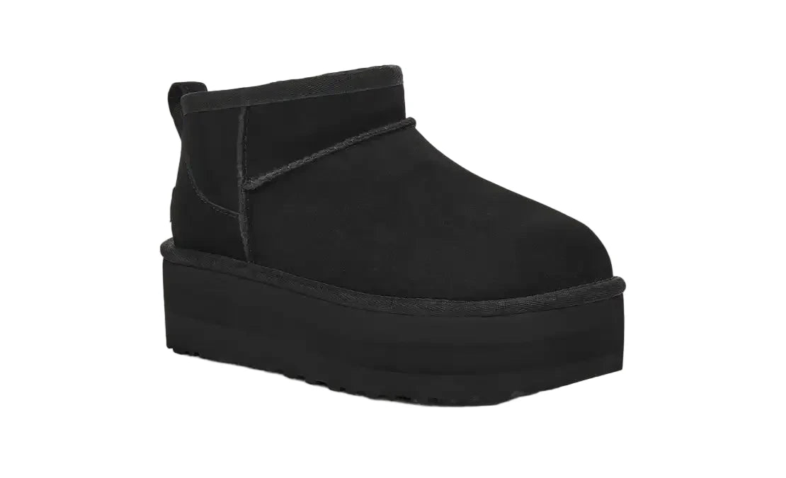 UGG