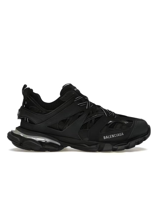 Balenciaga Track LED