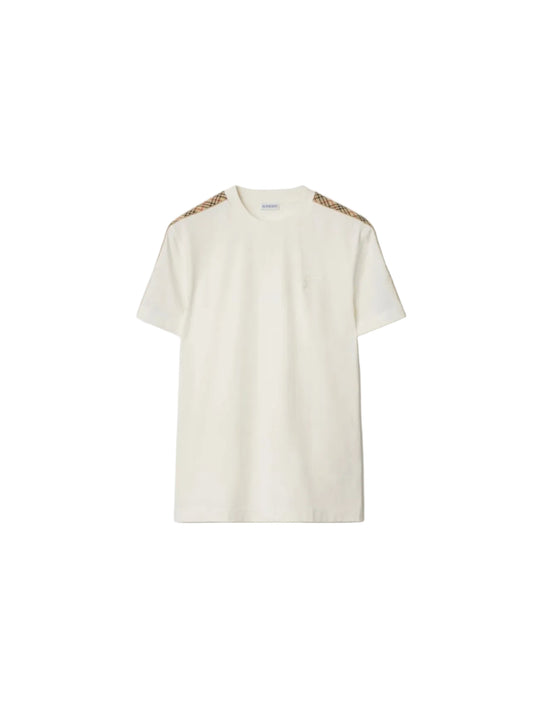 T-shirt BURBERRY