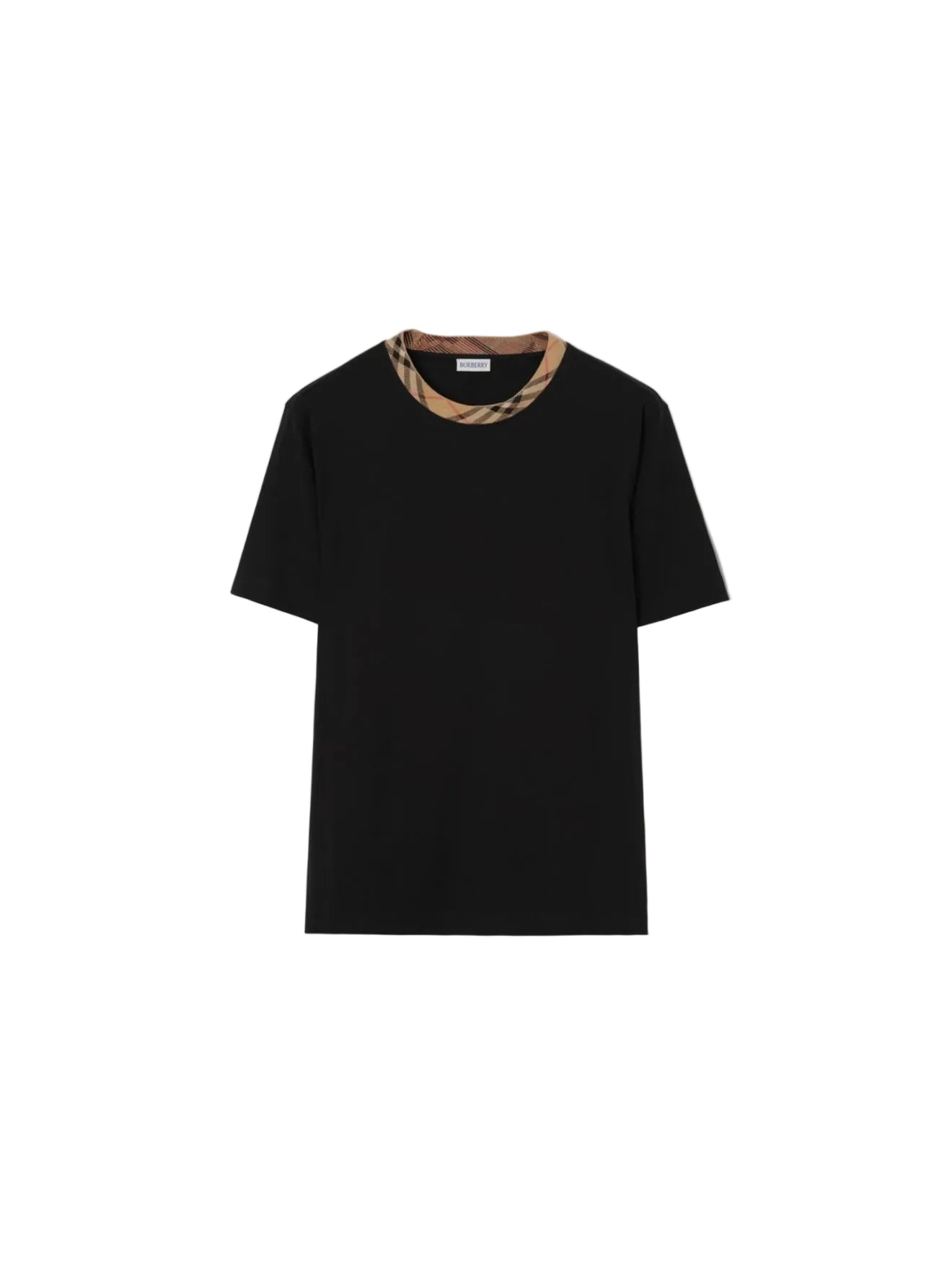 T-shirt BURBERRY