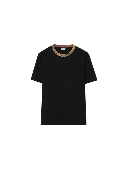 T-shirt BURBERRY