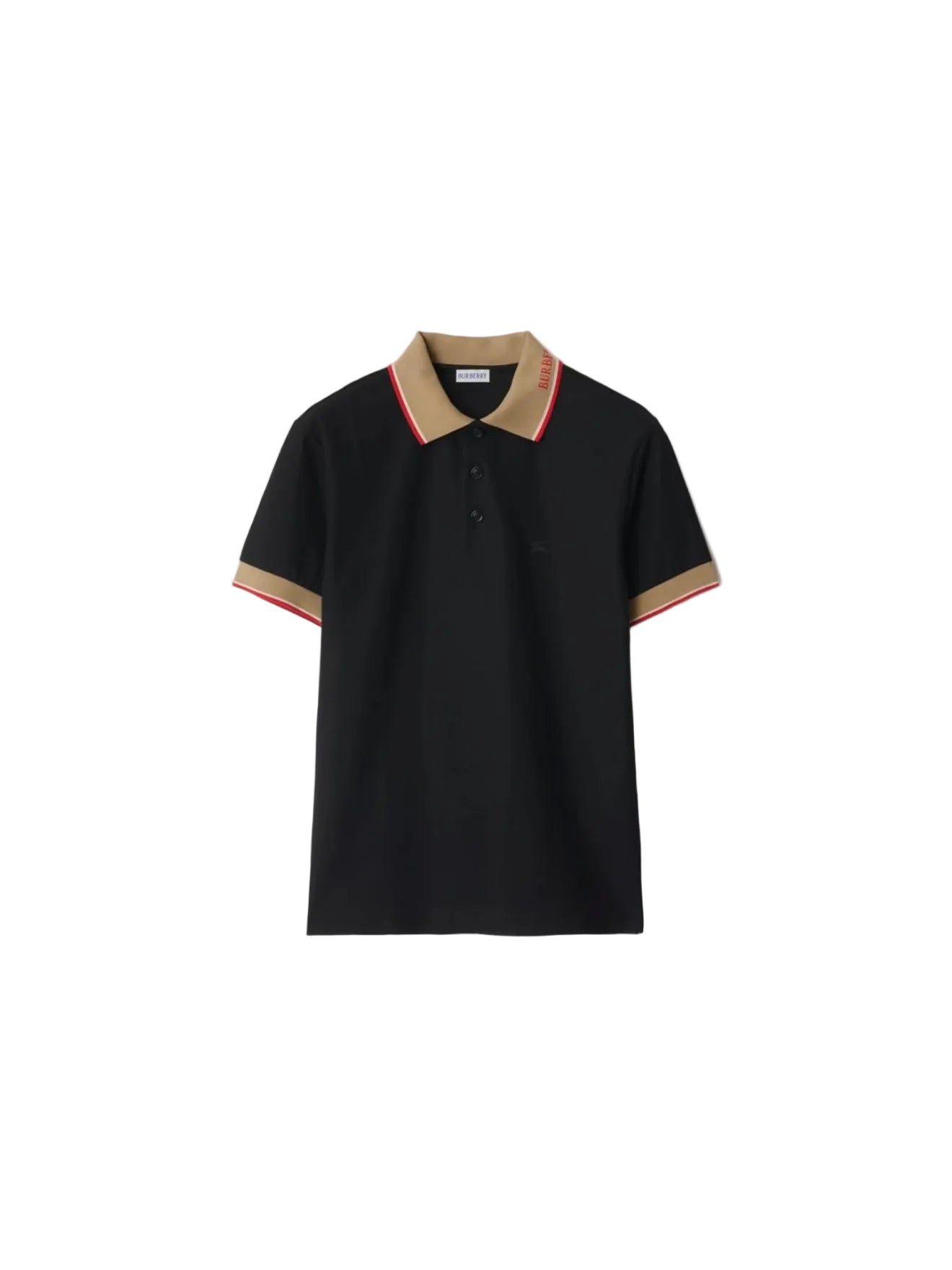 Polo BURBERRY