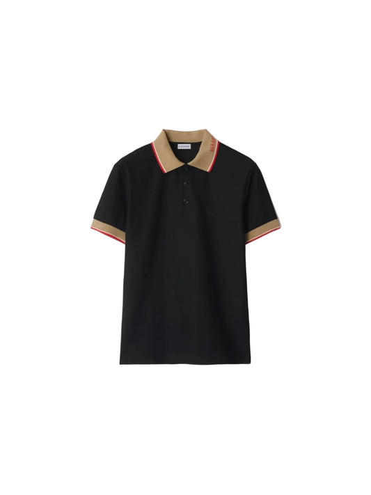 Polo BURBERRY