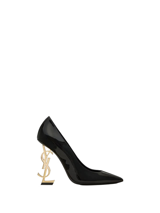 Saint Laurent