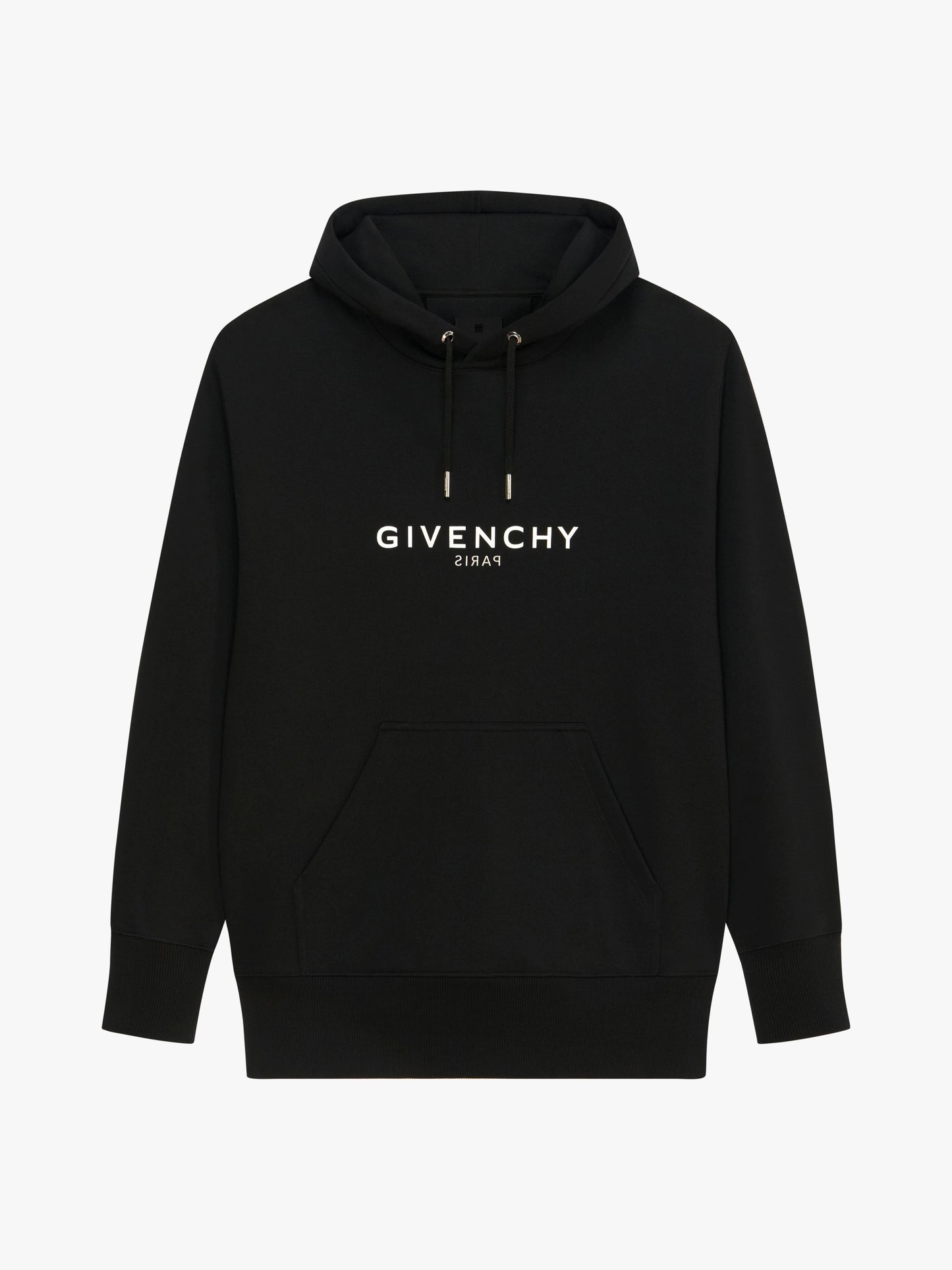 Felpa Givenchy