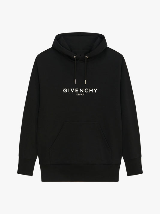 Felpa Givenchy