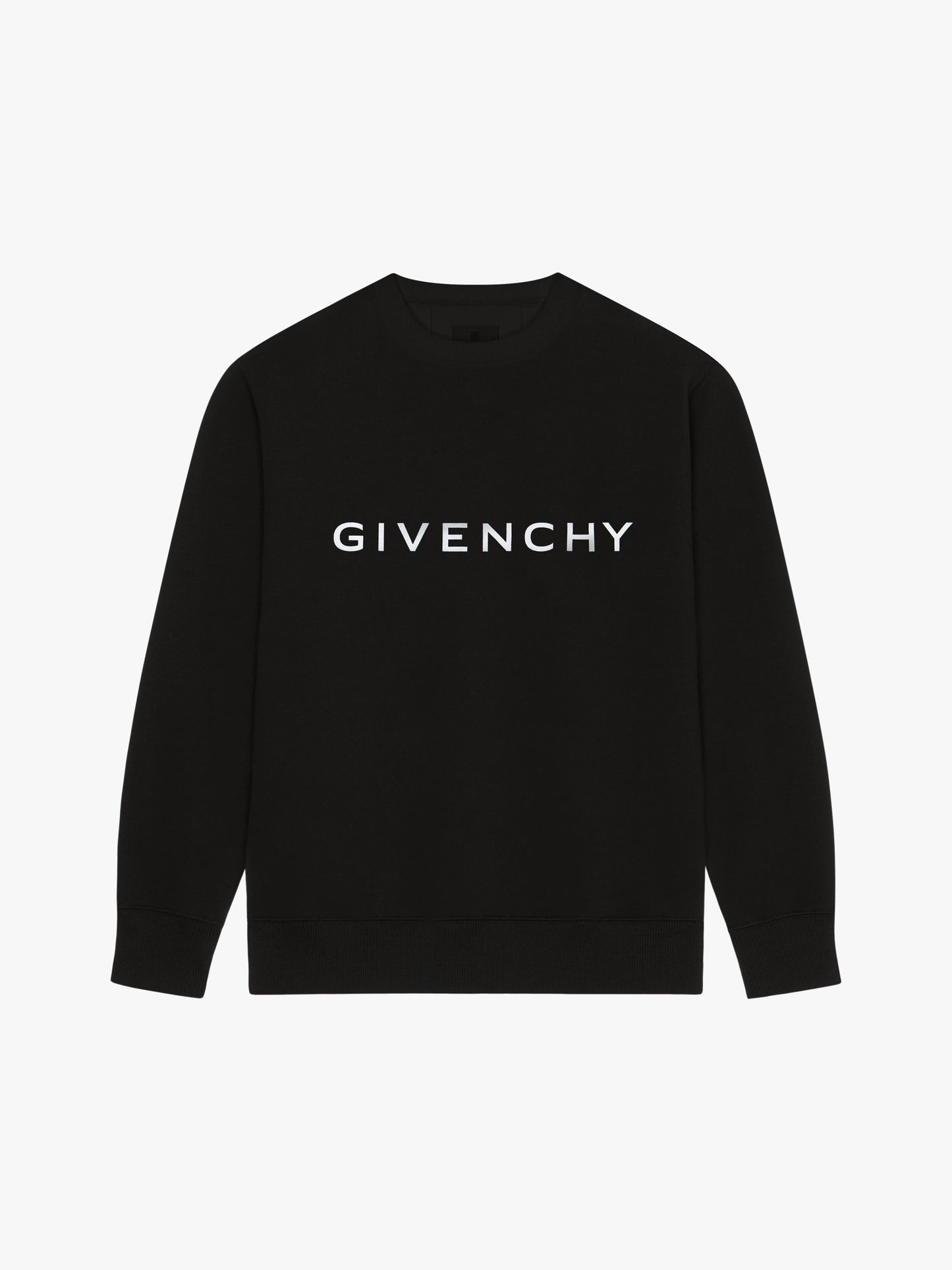 Felpa Givenchy