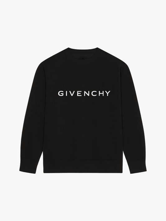 Felpa Givenchy