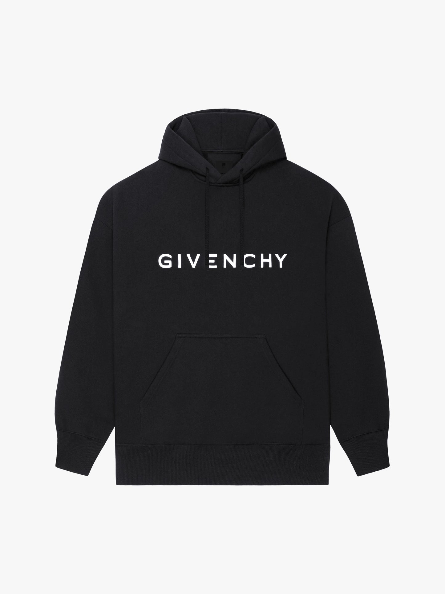 Felpa Givenchy