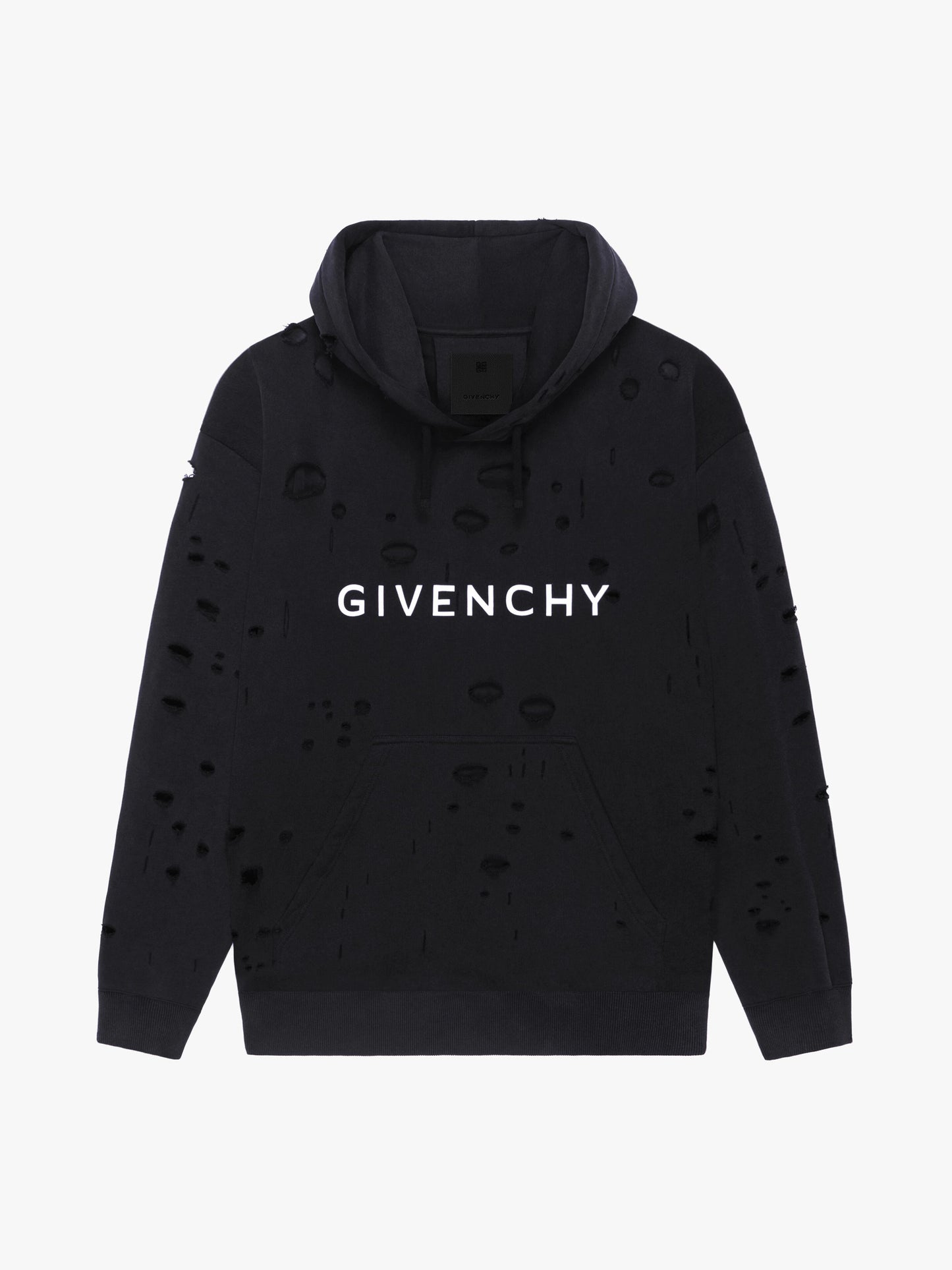 Felpa Givenchy