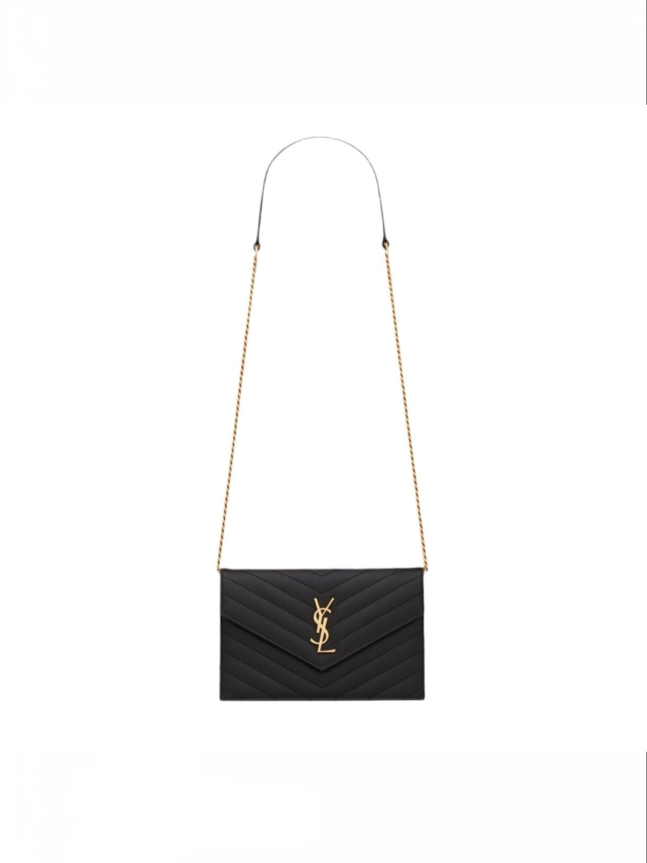 Saint Laurent
